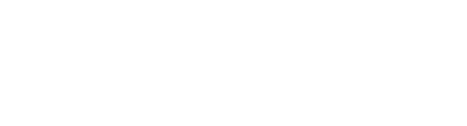 Pinnacle Events